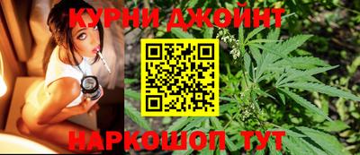 шишки Ливны